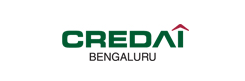 credai