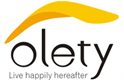 Olety Logo